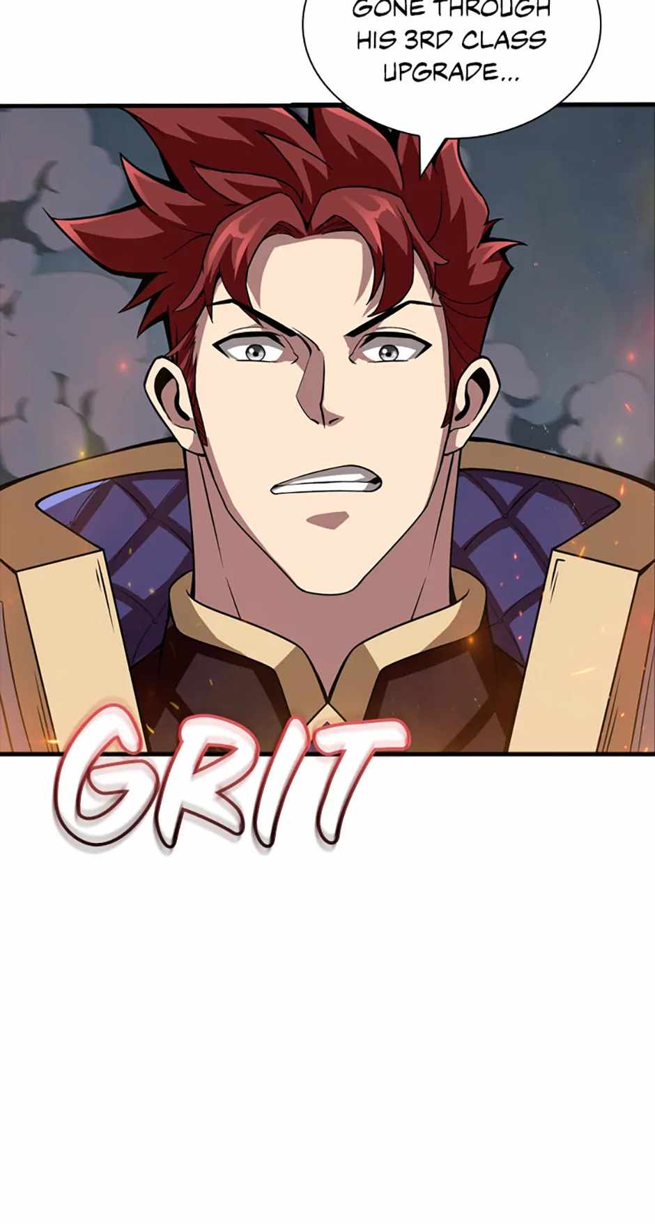 Back Then, I Didn't Realize It Was A Big Win Chapter 49 79